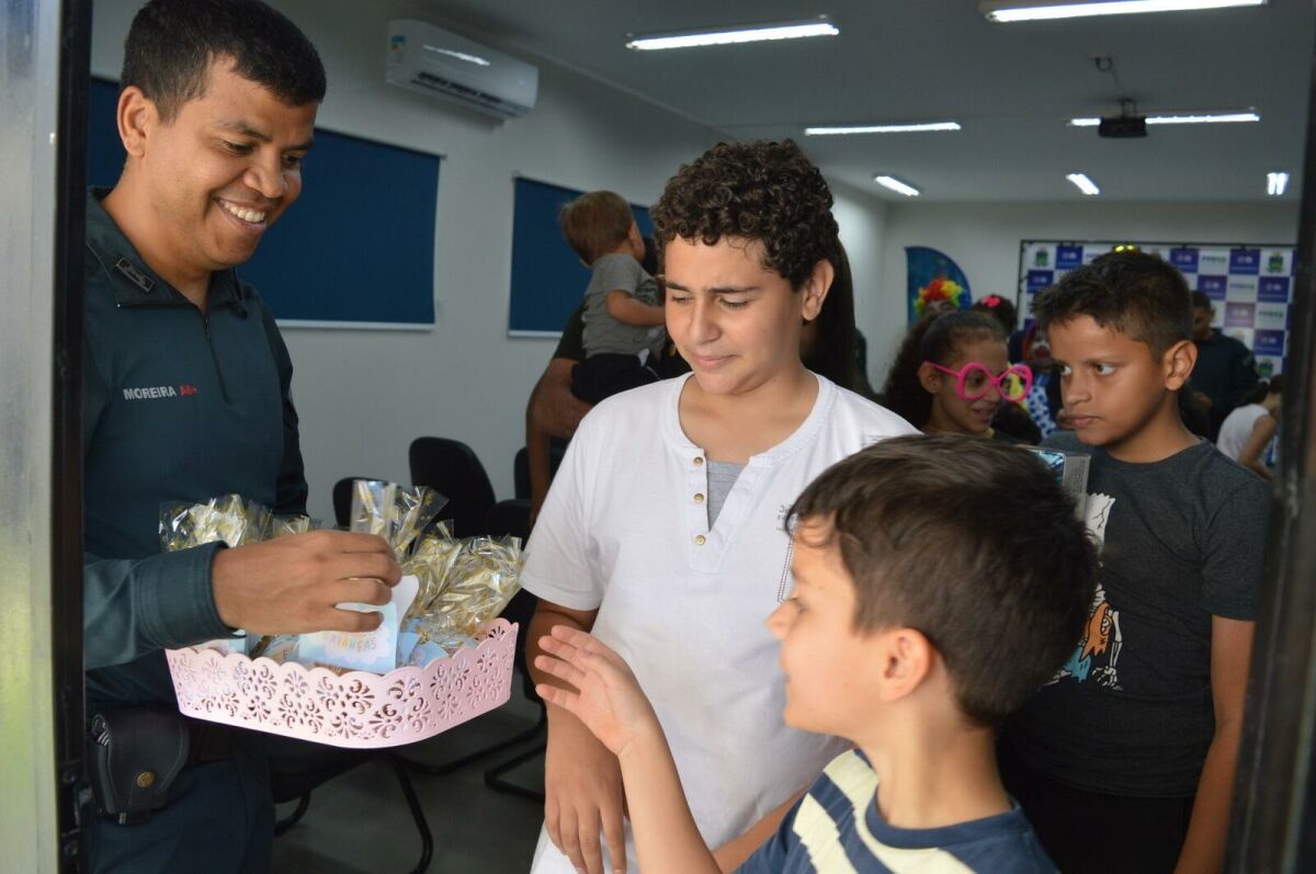 Imagem da Galeria